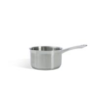 BK Vision steelpan 16 cm - thumbnail