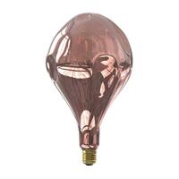 Circle Organic - 6W - E27 - 80 lumen - 1800K - 426400 - thumbnail