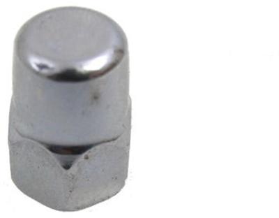 Shimano Dopmoer/asmoer nexus m9 vooras