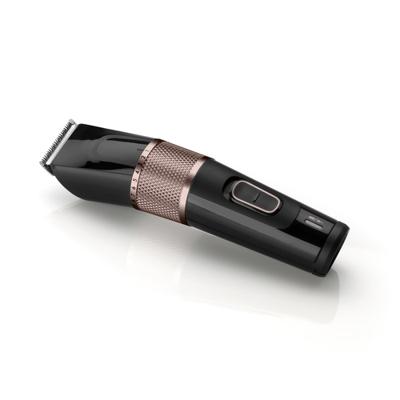 Tondeuse power glide Babyliss E974E - thumbnail