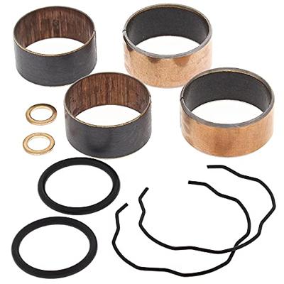 ALL BALLS Racing reparatieset voorvork fork repair kit abr 38-6100