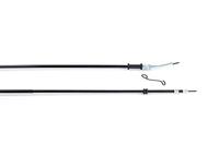 SPEC-X kilometerteller kabel speedometer cable 1115 mm - thumbnail