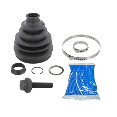 Asmanchetten set VKJP1466R