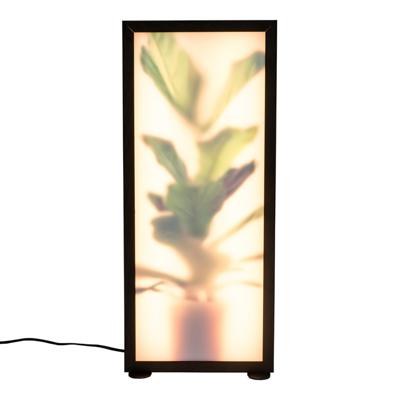 Yamagiwa - Taliesin 3 hanglamp kers