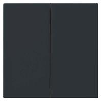 Busch-Jaeger 2CKA006730A0133 1 stuk(s)