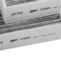 Caf Mercedes Class Gl / M / R 715544 - thumbnail