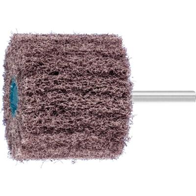 PFERD TOOLS 44666100 Polinox vlies-slijpstift PNL Ø 60 x 50 mm Diameter 60 mm 10 stuk(s)