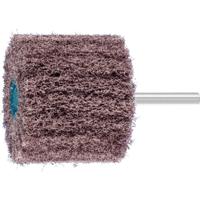 PFERD TOOLS 44666100 Polinox vlies-slijpstift PNL Ø 60 x 50 mm Diameter 60 mm 10 stuk(s) - thumbnail