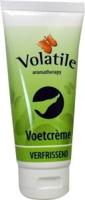 Volatile Voetcreme Verfrissend - thumbnail
