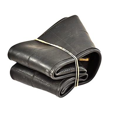 HEIDENAU binnenband tubes 2.50/3.00-14 valves 34g