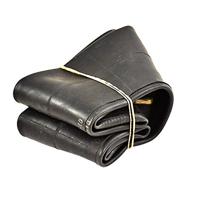 HEIDENAU binnenband tubes 2.50/3.00-14 valves 34g - thumbnail
