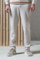 Gabbiano 826283 Movar Broek 5002 Ivory Bone - thumbnail