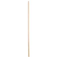 Talen Tools Bezemsteel Hout 140cm - thumbnail