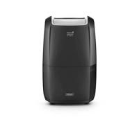 De’Longhi Tasciugo AriaDry Pure DDSX220WFA 5 l 47 dB Zwart - thumbnail