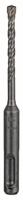 Bosch hamerboor - SDS-Plus-5 - 5,5x115/50 mm - thumbnail