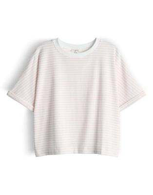 OPUS T-Shirt Sotel