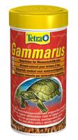 TETRA GAMMARUS SCHILDPADVOER 1 LTR - thumbnail