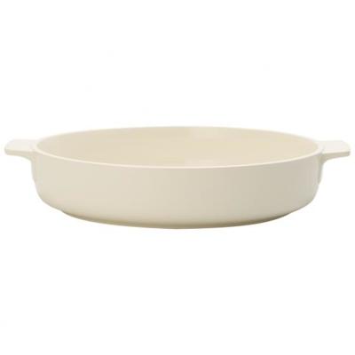 VILLEROY & BOCH - Cooking Elements - Bakvorm rond 28cm VILLEROY & BOCH - Cooking Elements - Bakvorm rond 28cm