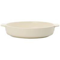 VILLEROY & BOCH - Cooking Elements - Bakvorm rond 28cm - thumbnail