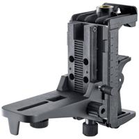 Laserliner 036.24 CrossGrip Pro | Magnetische klem- en wandhouder - 036.24 - thumbnail