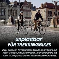 SCHWALBE buitenband "marathon plus tour" performance line tire marath.plus tour perf.line 55-584 - thumbnail
