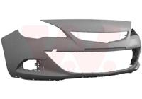 Bumper 3754574 - thumbnail