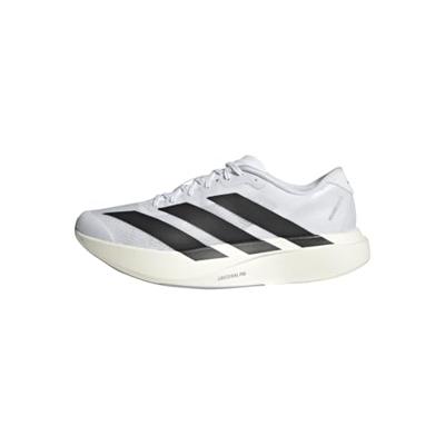 adidas Adizero Evo SL Heren