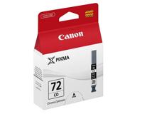 Canon Inktcartridge PGI-72 CO Origineel Transparant 6411 B 001 - thumbnail