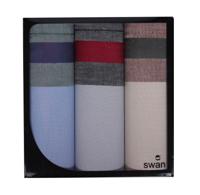 Perini heren boxershort microfiber - Naadloos - Polyamide dames short - Comfort - S - Zwart - Onderbroek heren heren heren heren heren heren heren - thumbnail