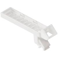 Weidmüller 2593450000 Beige 20 stuk(s) - thumbnail