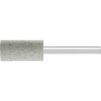 PFERD TOOLS 41291408 Schuurpen Diameter 15 mm 10 stuk(s) - thumbnail