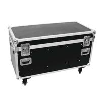 ROADINGER Universal Tour Case 120cm with wheels - thumbnail