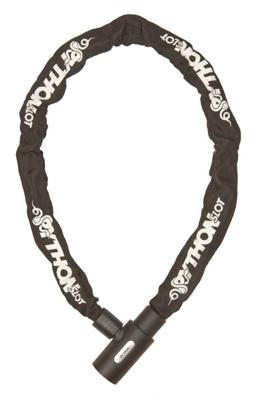 Python Slot kettingslot 8mmx110cm