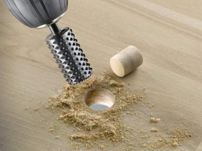 Pen/gatfrees ws krt 15x20mm KWB - Kwb Pen/gatfrees ws krt 15x20mm KWB - Kwb