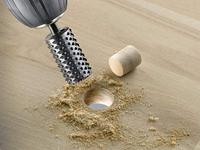 Pen/gatfrees ws krt 15x20mm KWB - Kwb - thumbnail