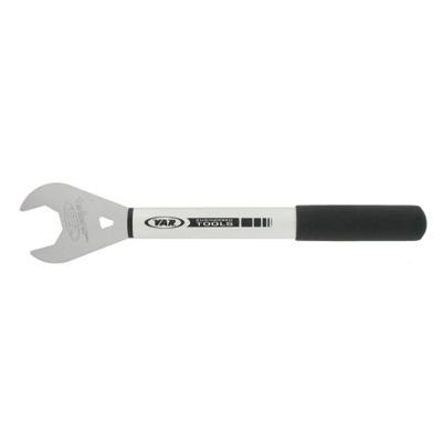 Balhoofdsleutel 36mm VAR DR-16200-36