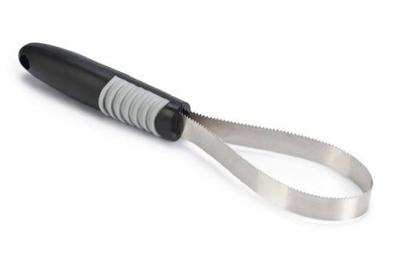 BZ VERSTELB SHEDDER H ZWT GRS 26,5