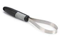 BZ VERSTELB SHEDDER H ZWT GRS 26,5 - thumbnail