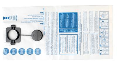 Makita Stofzak Makita Stofzak