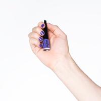 Herome Take away nail colour basic 16/14 4 Milliliter - thumbnail