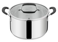 Tefal by Jamie Oliver Home Cook pannenset - 3-delig - thumbnail