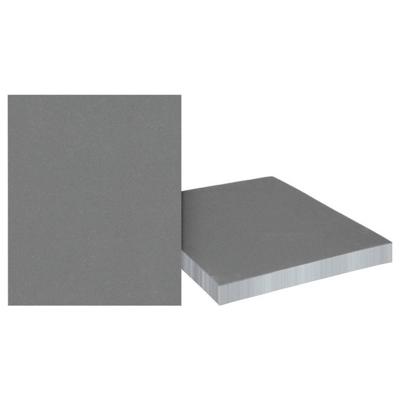 Bosch Accessories 2608623330 2608623330 Schuurblad 1 set(s)