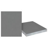 Bosch Accessories 2608623330 2608623330 Schuurblad 1 set(s) - thumbnail