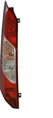 Achterlicht links 1927931