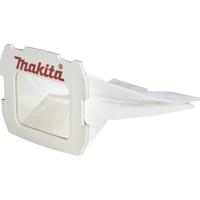 Makita Accessoires filterzak tbv stofbox - 168557-8 - thumbnail