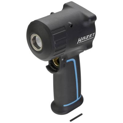 HAZET Behuizing 9011M-08/2