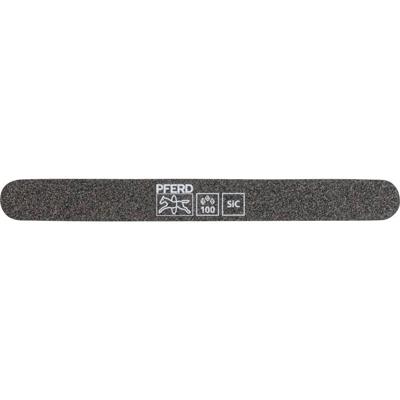 PFERD TOOLS 40110002 Flexibele schuurdelen Lengte 180 mm 10 stuk(s)