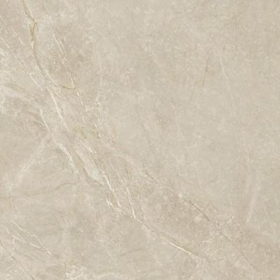 Syrah Ivory Pulido 120x120 rett