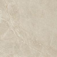 Syrah Ivory Pulido 120x120 rett - thumbnail