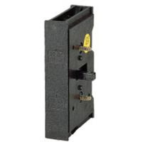 Eaton N-P3E 062432 (b x h x d) 100 x 100 x 150 mm 1 stuk(s) Piece - thumbnail